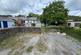 Additional image 18 of Lewis Street, Pontwelly, Llandysul, SA44