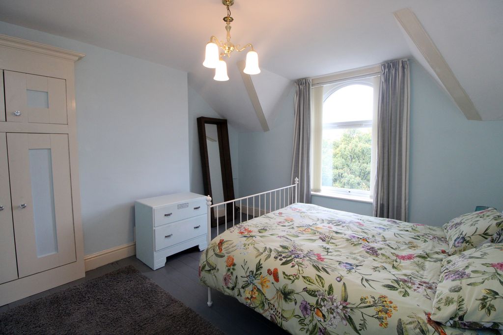 Additional image 21 of 5 bed town house for sale52 Brighton Road, Rhyl LL18