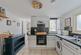 Additional image 3 of Shrubbery Road, Streatham, London, SW16