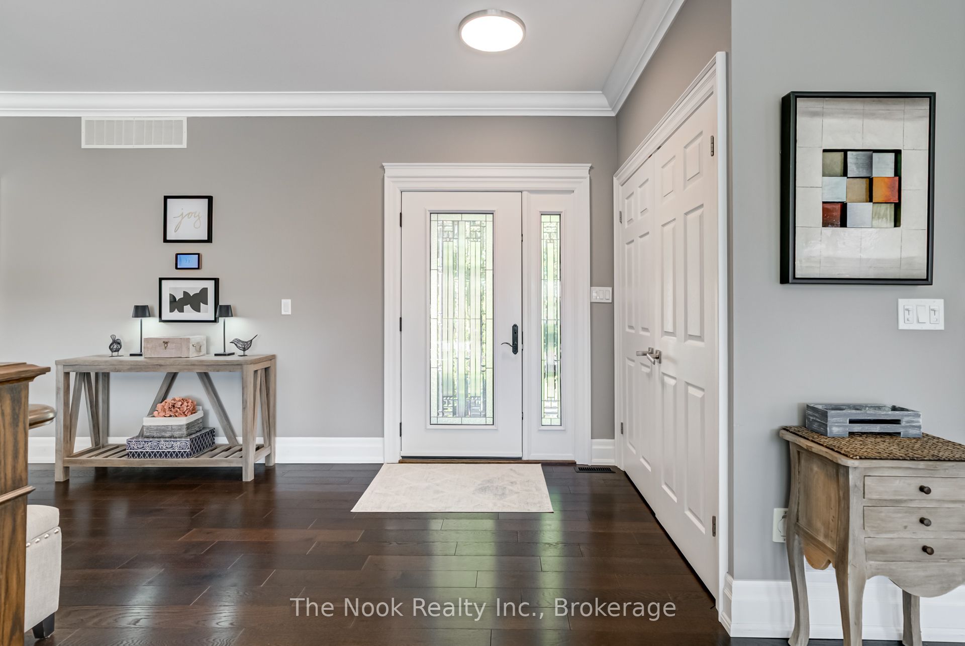 32 Mikelen Drive, Scugog, ON, L9L 1V1 photo 5