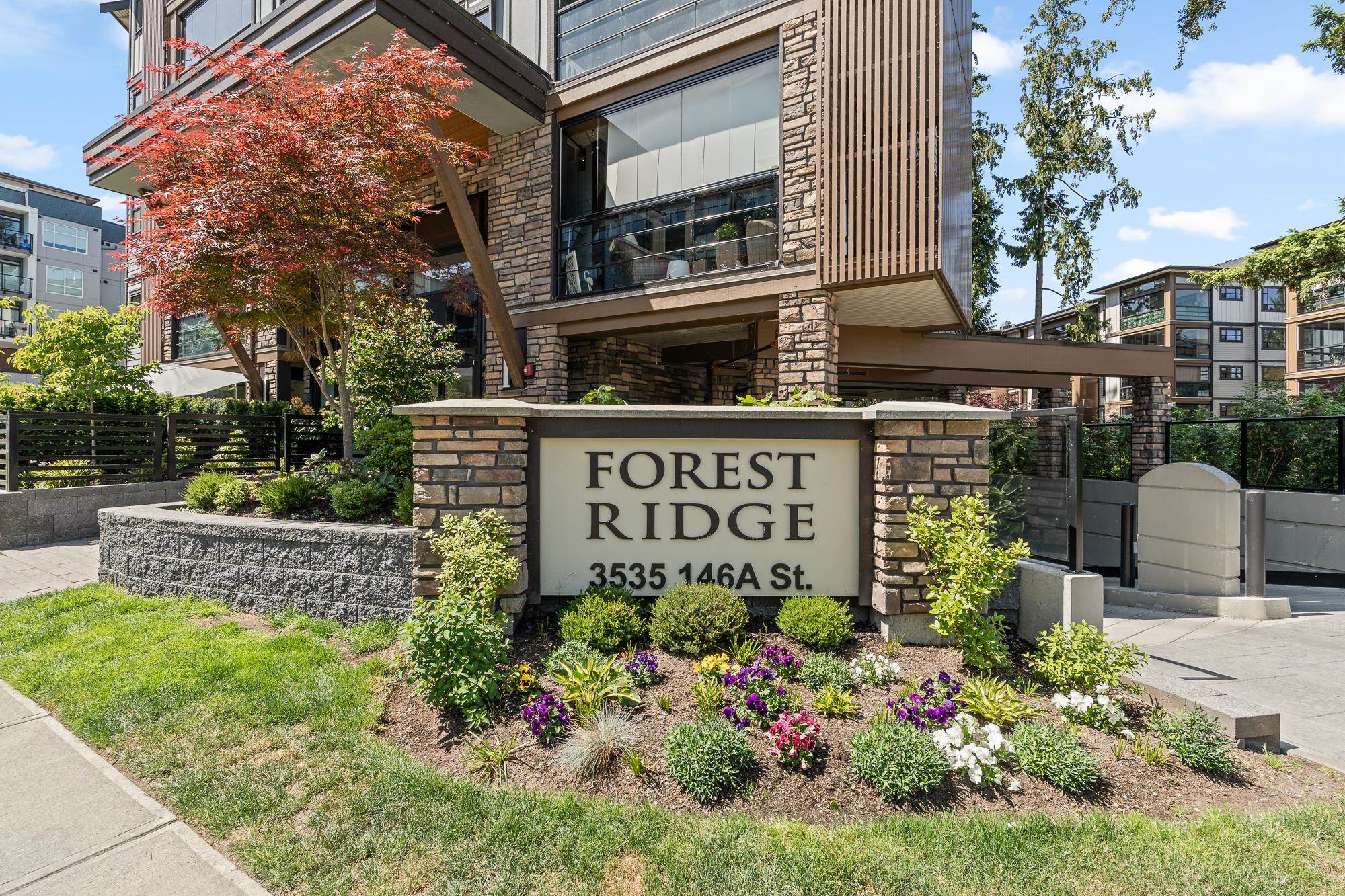 Additional image 4 of 304-3535 146a Street, Surrey, BC, V4P 0H2