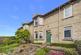 Craigie Road, Perth PH2