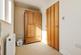 Additional image 13 of Bath Road, Worcester, Worcestershire, WR5