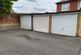Additional image 11 of Culworth House, West Road, Guildford, GU1