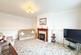Additional image 3 of Ledbury Close, Alkrington, Middleton, Manchester, M24