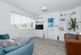 Additional image 4 of Wiston Avenue, Worthing, BN14