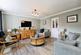 Appley Close, Eaglescliffe, Stockton-on-Tees, Durham, TS16 photo 5