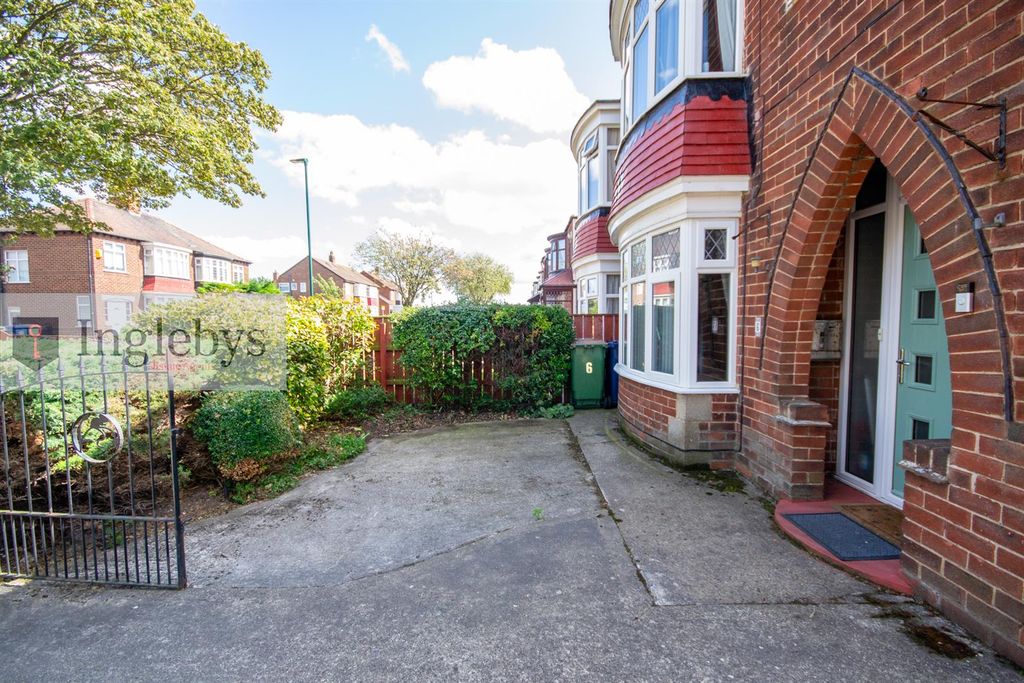 Additional image 28 of 4 bed property for saleStirling Road, Redcar TS10