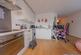 Additional image 6 of Huntingdon Street, Nottingham NG1