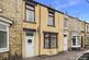Cliff Crescent, Saltburn-by-the-Sea TS13