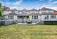 Additional image 37 of The Avenue, Radlett