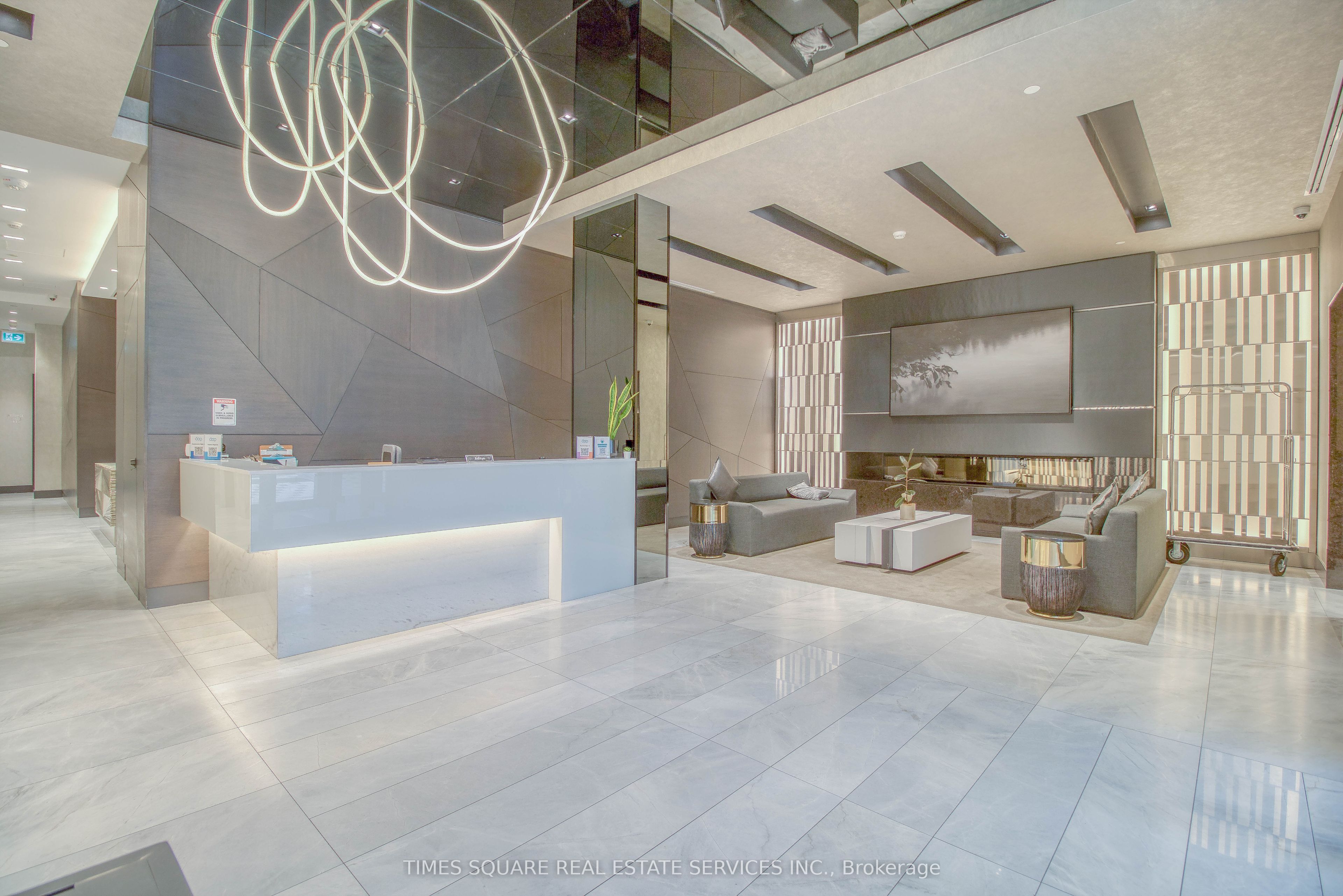 405 - 609 Avenue Road, Toronto photo 2
