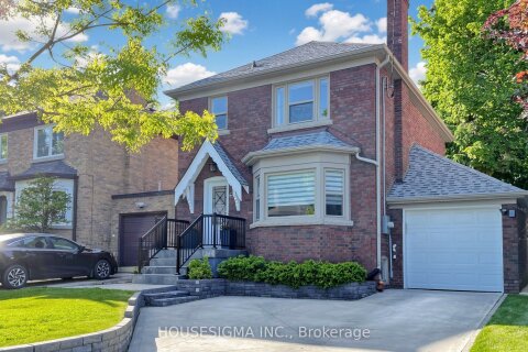 Additional image 7 of 448 Broadway Avenue, Toronto, ON, M4G 2R1