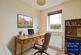Additional image 14 of The Acres, Addingham, Ilkley, West Yorkshire, LS29