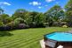 Silver Street, Hordle, Lymington, SO41 photo 3