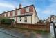 Cromwell Terrace, North Shields NE29