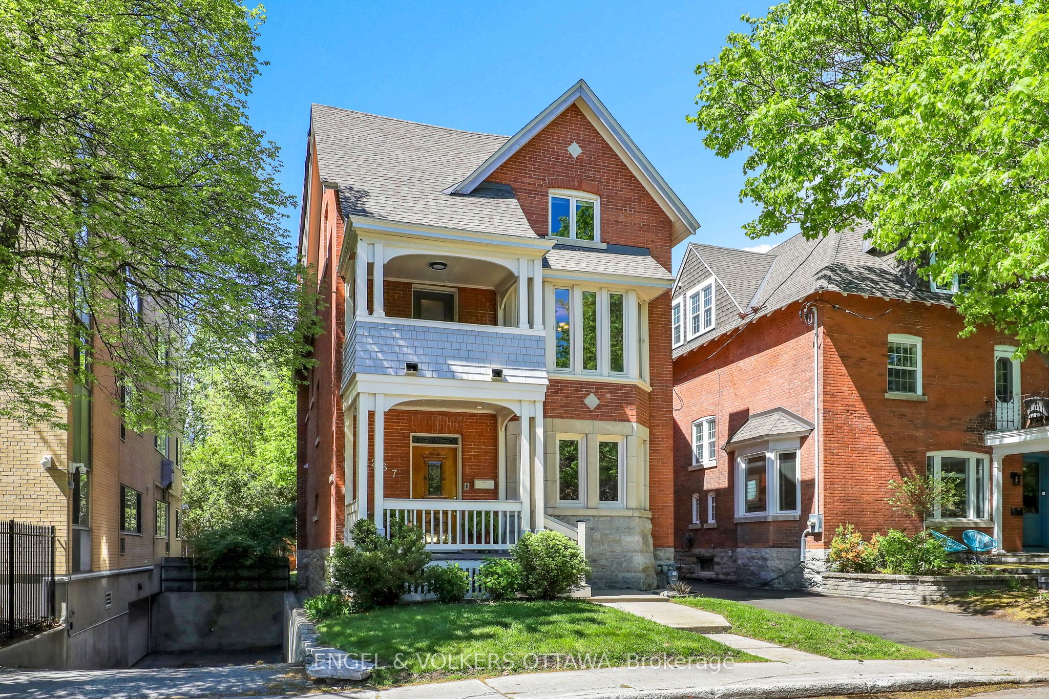 Additional image 2 of 267 Stewart Street N, Ottawa, ON, K1N 6K3