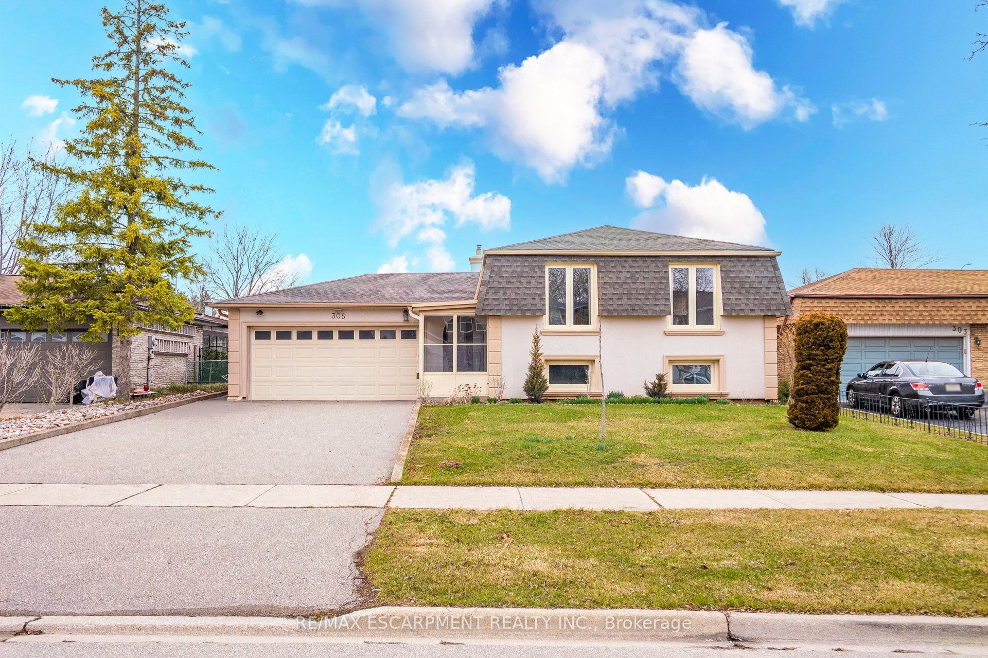 Additional image 2 of 305 Pinegrove Road, Oakville, ON, L6K 3P8