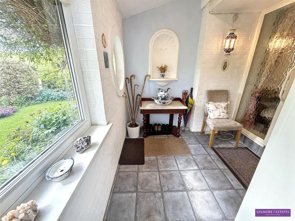 Additional image 5 of 3 bed detached house for saleHall Farm Close, Stocksfield NE43