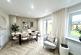 Ger Y Mor, Saundersfoot SA69 photo 3