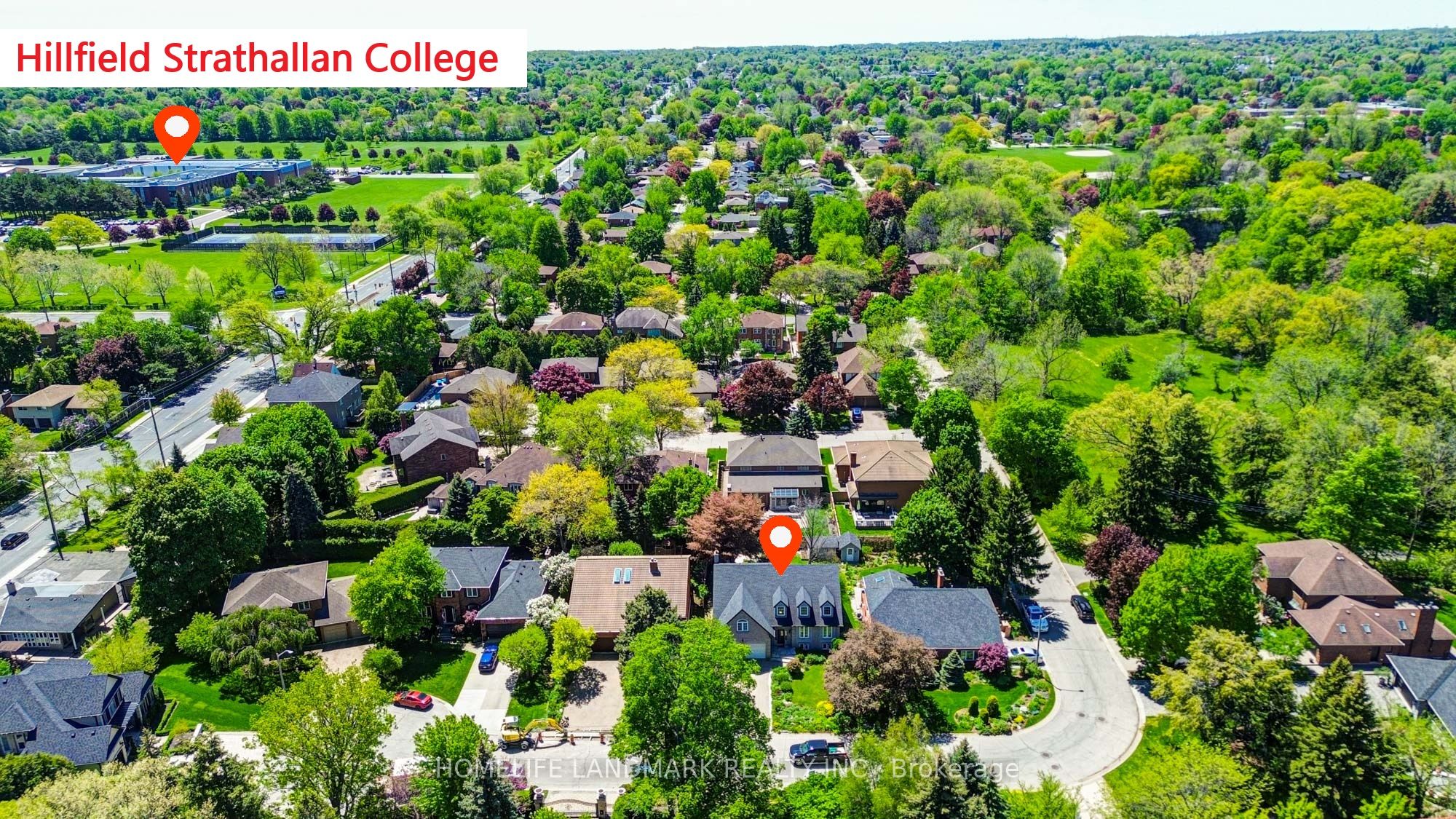 38 Balfour Drive, Hamilton, ON, L9C 7A6 photo 3