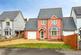 Additional image 2 of Bowls Road, Cardigan SA43