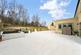 Additional image 2 of Slaidburn Road, Waddington, Clitheroe, BB7