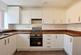 Additional image 2 of Rose Way, Edwalton, Nottingham, Nottinghamshire, NG12