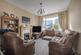 Glen Road, Neath photo 4