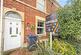 Wingfield Road, Trowbridge BA14 photo 2
