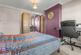 Additional image 16 of Delahays Road, Hale, Altrincham, Greater Manchester, WA15
