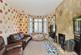 Additional image 5 of Harwood Street, New Bradwell, MILTON KEYNES