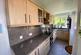 Mereland Avenue, Didsbury photo 4