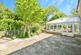 Additional image 17 of Greens Grove, Stockton-On-Tees