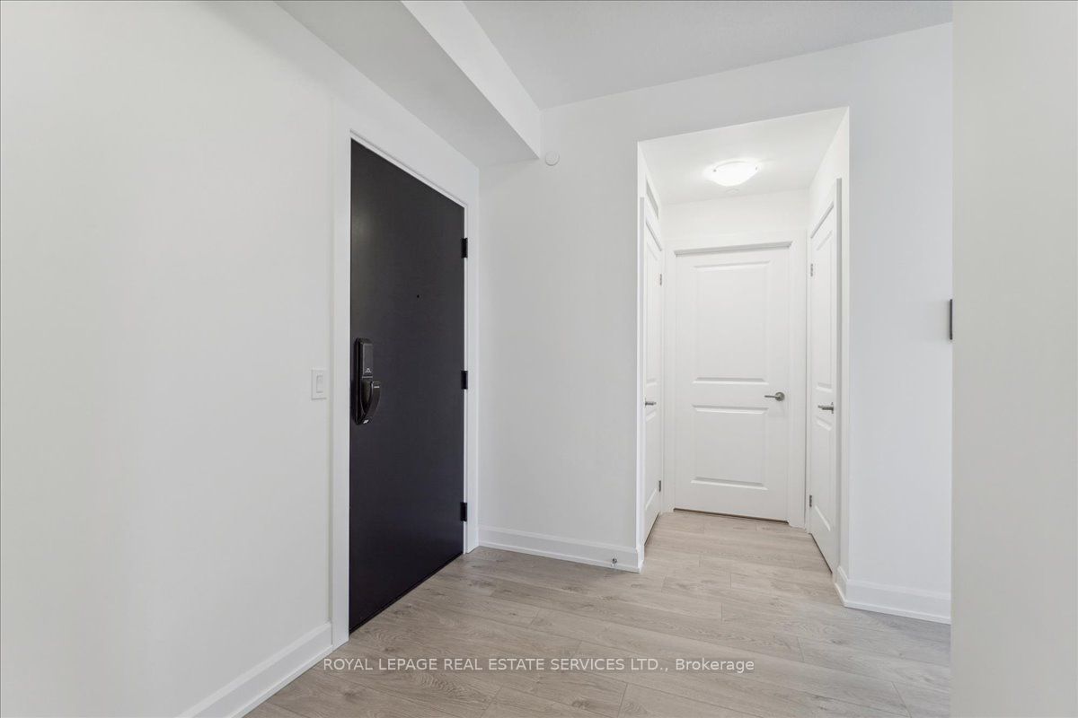 Additional image 6 of 1108-3220 William Coltson Avenue, Oakville, ON, L6H 7X9