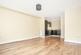 Hurley Close, Banstead photo 2