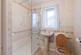Additional image 10 of Pinewood Court, Markfield, Leicestershire, LE67