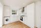 Additional image 7 of Elstree Court, Newcastle Upon Tyne NE3