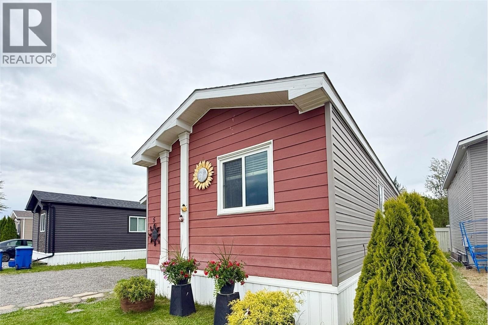 Additional image 7 of 5-8945 Highway 97 N Highway, Kelowna, BC, V4V1E8