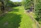 Additional image 2 of Forestside Road, Rowlands Castle, PO9