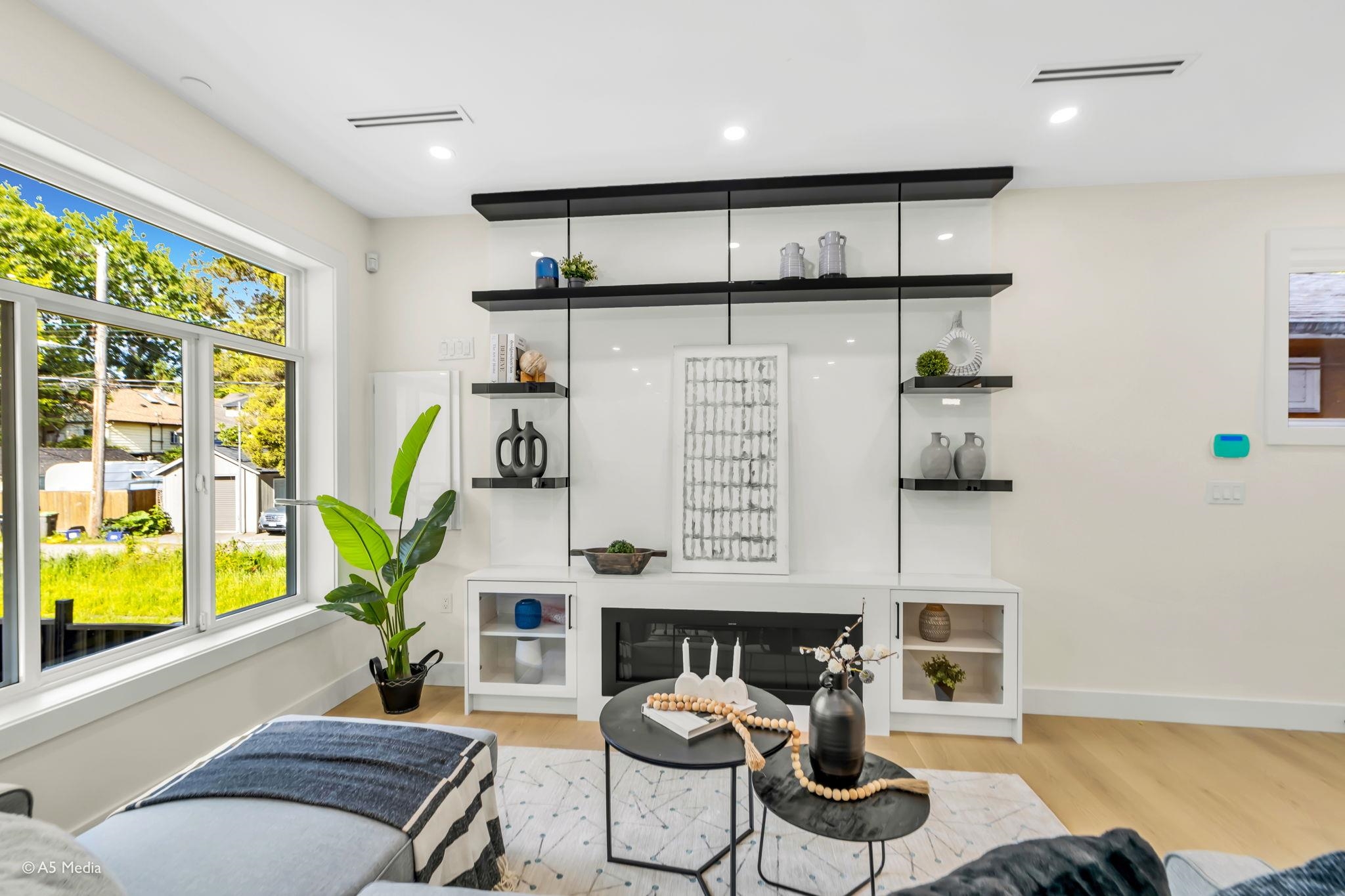 Additional image 6 of 1-281 48th Avenue E, Vancouver, BC, V5W 2C9
