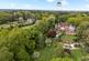 Additional image 34 of HOOK HEATH