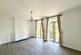 Francis Close, Epsom, Surrey. KT19 0JT photo 3