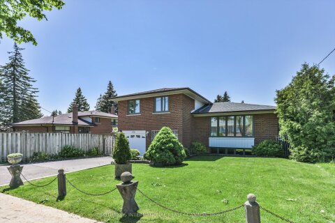 Additional image 8 of 283 Derrydown Road, Toronto, ON, M3J 1S2