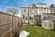 Additional image 31 of Wycliffe Grove, Coventry, West Midlands, CV2
