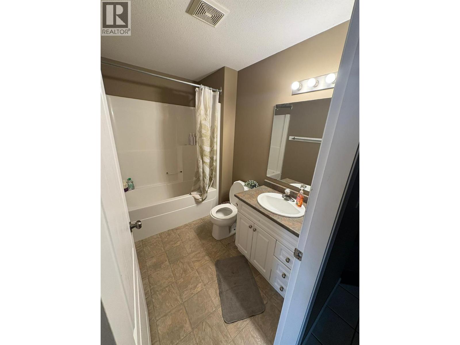 Additional image 5 of 1094 Quail Drive, Kamloops, BC, V2B8N9