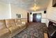 Additional image 7 of High Street, Pembroke Dock, Pembrokeshire, SA72