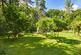 Woodberry Lane, Emsworth, PO10 photo 5