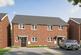 327, Hartwood at Montgomery Place, Market Drayton TF9 3RP