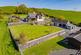Additional image 45 of Llanilar, Aberystwyth, SY23
